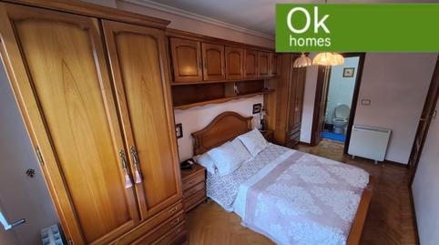 Photo 4 of Flat for sale in Someso - Matogrande, A Coruña