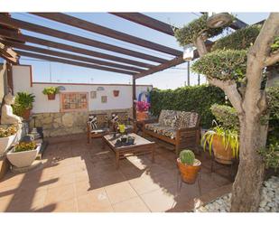 House or chalet for sale in Olesa de Montserrat