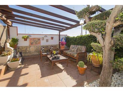 House or chalet for sale in Olesa de Montserrat