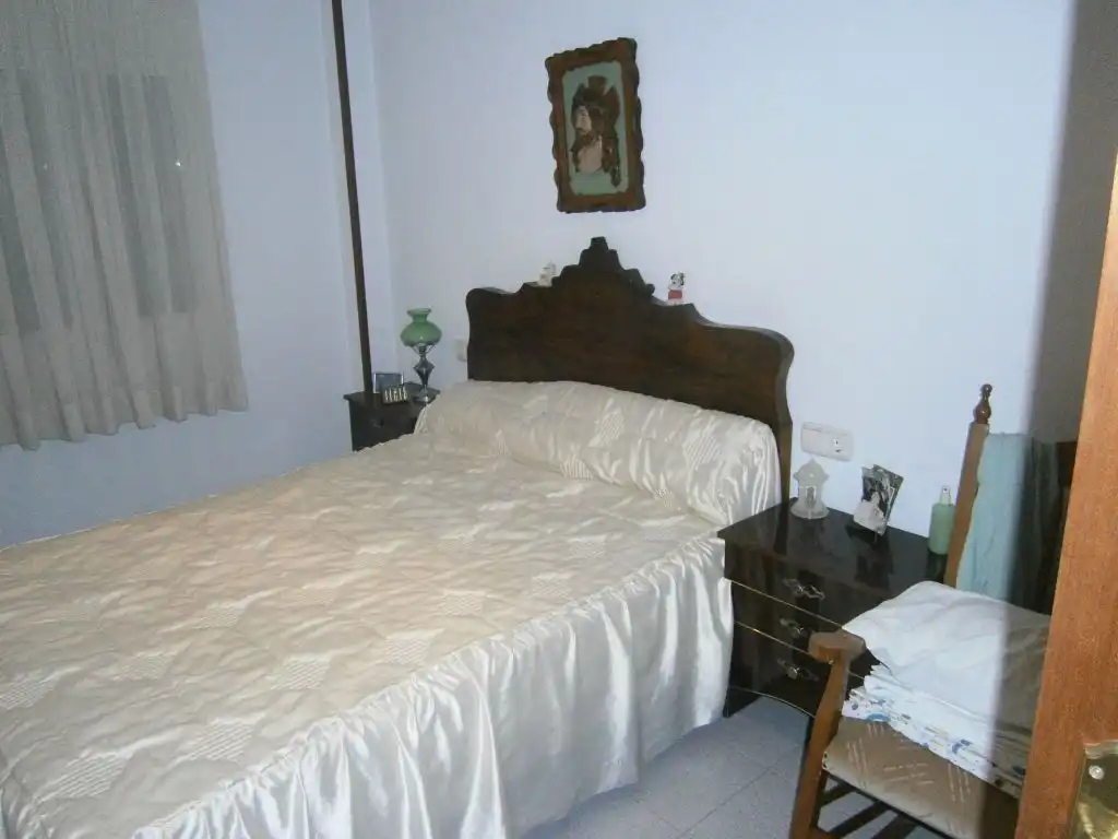 Casa con piscina in vendita a Monóvar  / Monòver, imagen 11