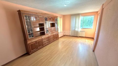 Photo 2 of Flat for sale in Coslada pueblo, Coslada