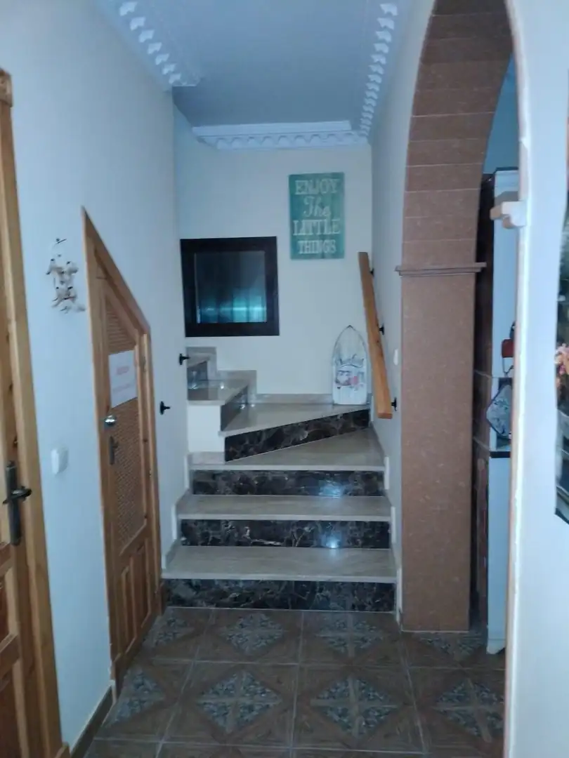 Villa avec piscine à vendre à Los Franceses – La Vega, imagen 30