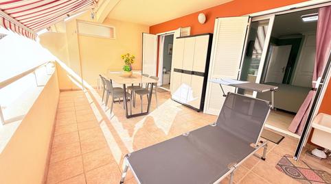 Photo 4 of Apartments for rent in Fragata, Playa Jardín, Puerto de la Cruz