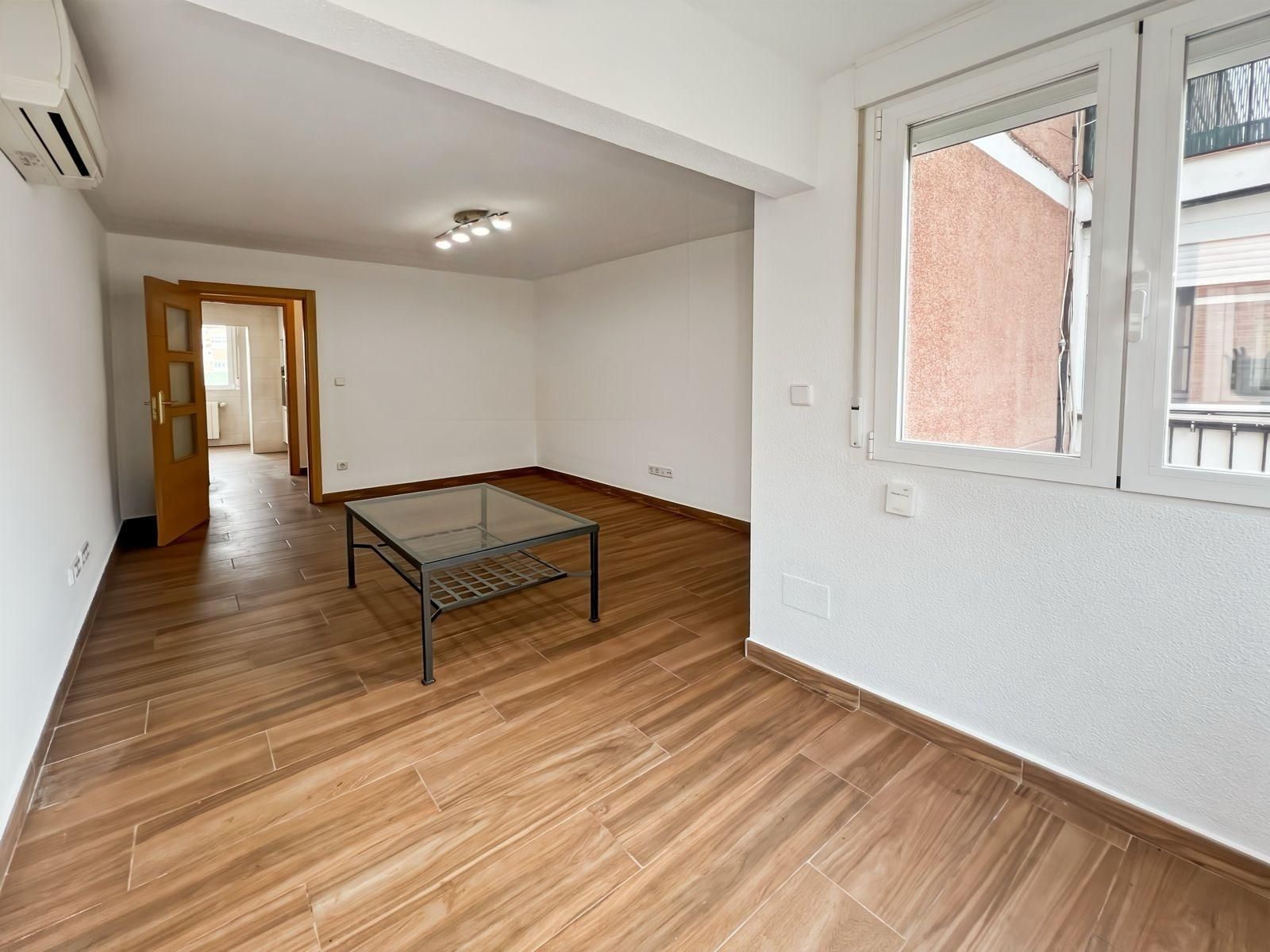 Wohnung zum Verkauf in Calle Calle Santa Genoveva, Ventas, Ciudad Lineal