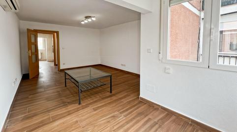 Foto 3 von Wohnung zum Verkauf in Calle Calle Santa Genoveva, Ventas, Madrid Capital