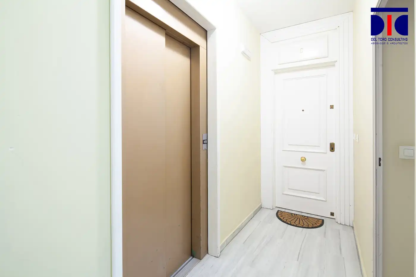 Piso en venta en Sevilla con Aire acondicionado, Calefacción y Terraza