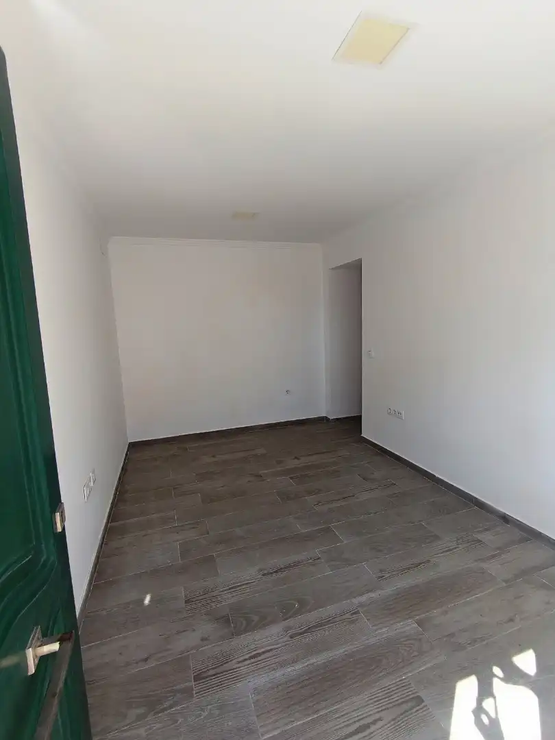 Villa avec jardin à vendre à Ctra Sanlúcar - Cuatro Pinos, imagen 36