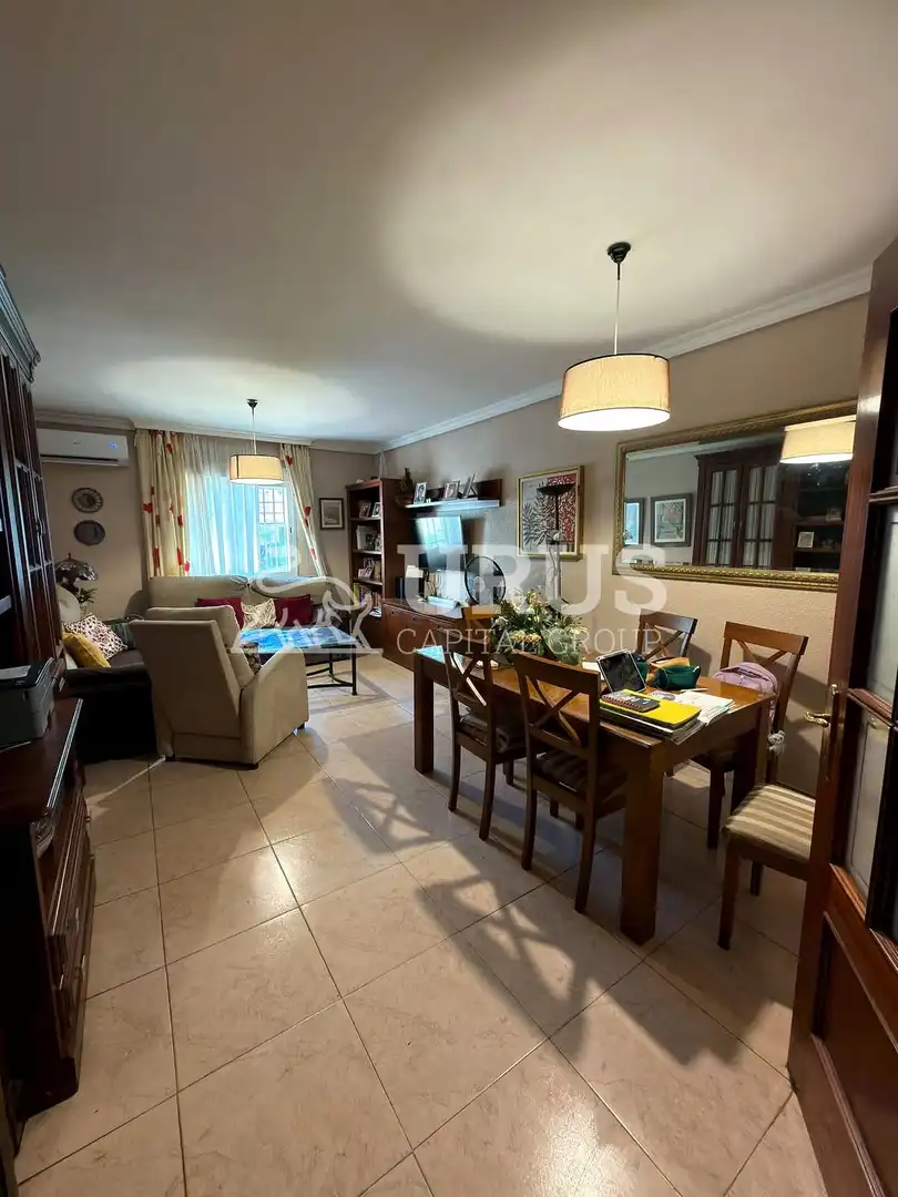 Appartement avec ascenseur à vendre à ALMOGAVARES, imagen 5