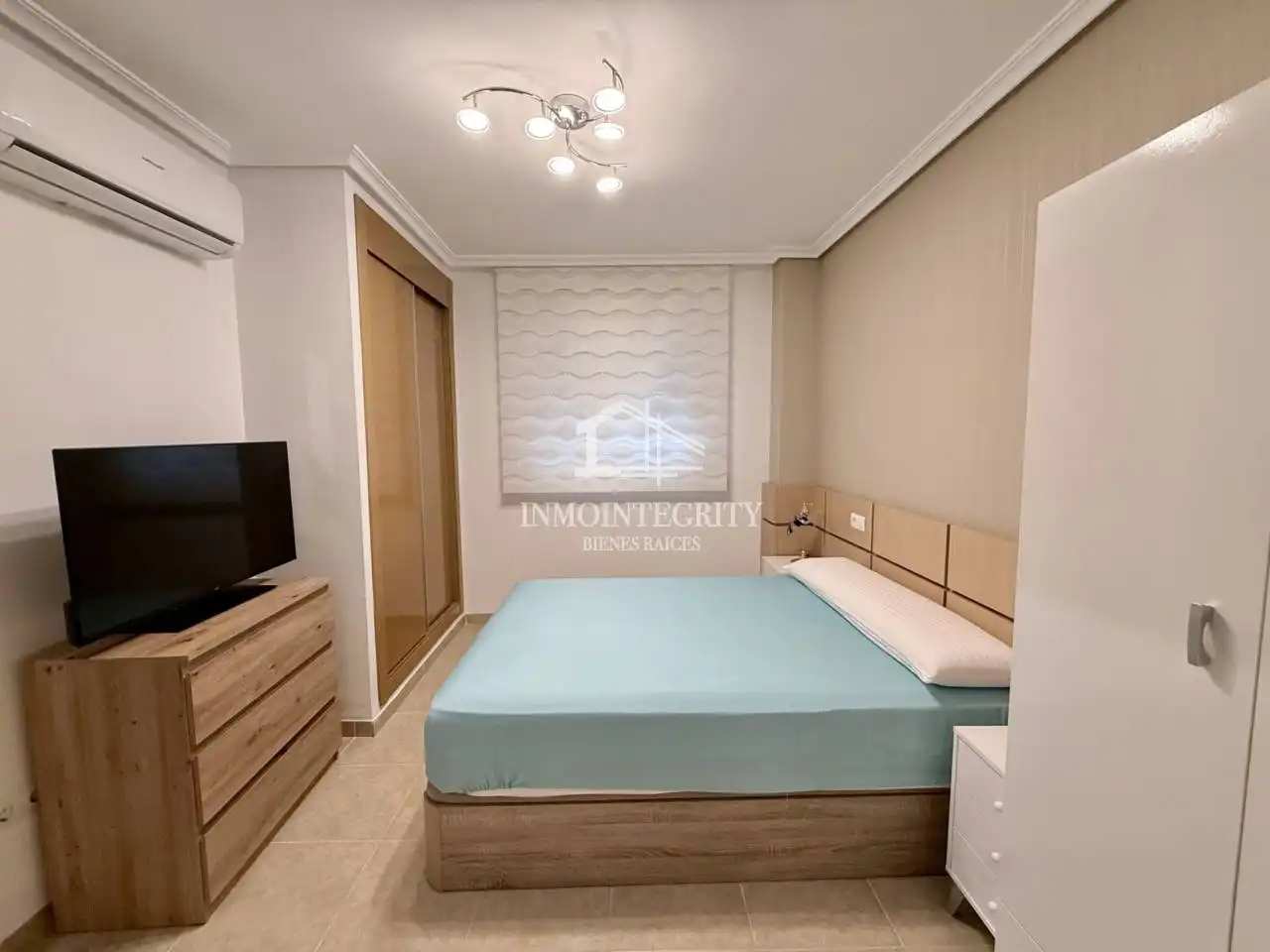 Apartamento con piscina en venta en Avenida Central 14, imagen 25