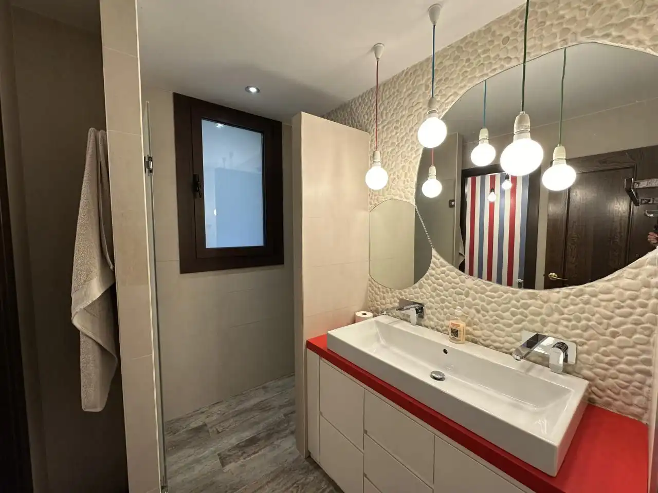 Flat for sale in La Massana pueblo, imagen 12