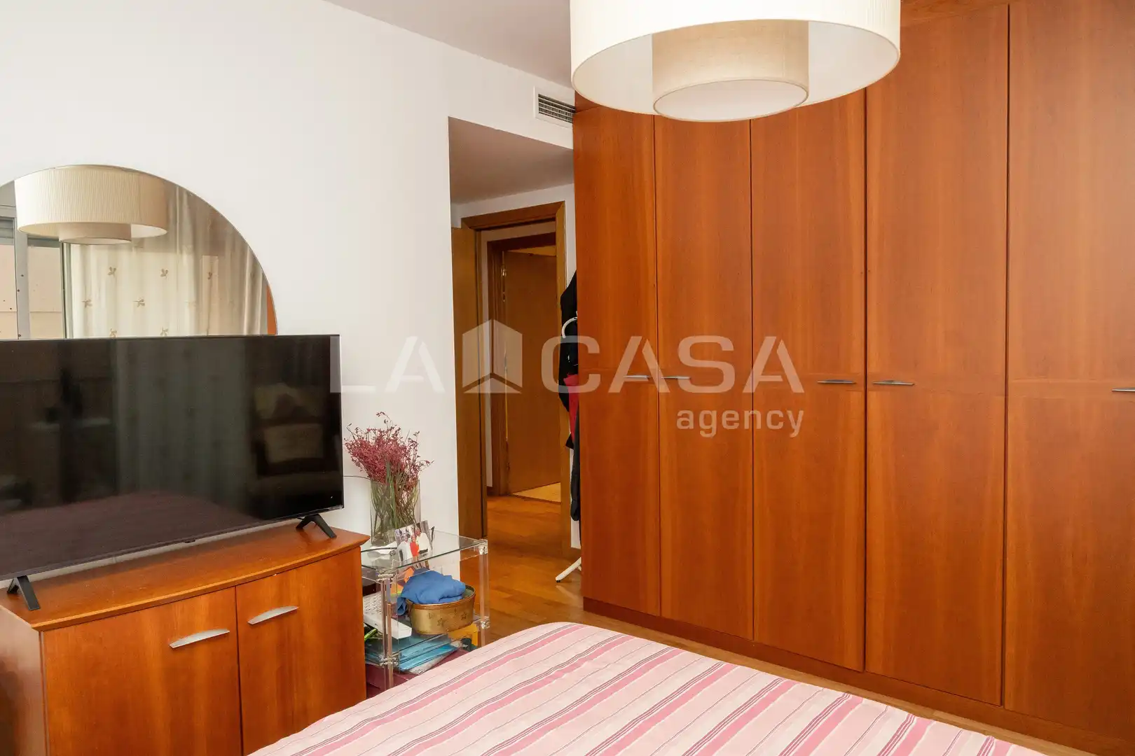Wohnung mit Terrasse zum Verkauf in Passeig de Maragall, imagen 11