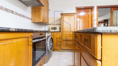 Foto 2 de Casa o chalet en venta en Igorre, Bizkaia