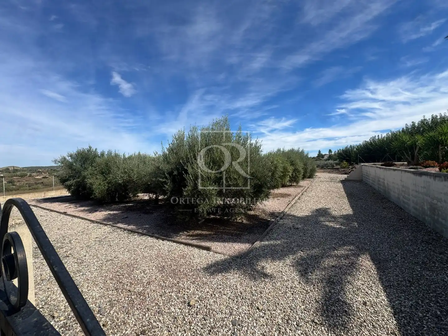 Casa o chalet en venta en Cehegín, Murcia