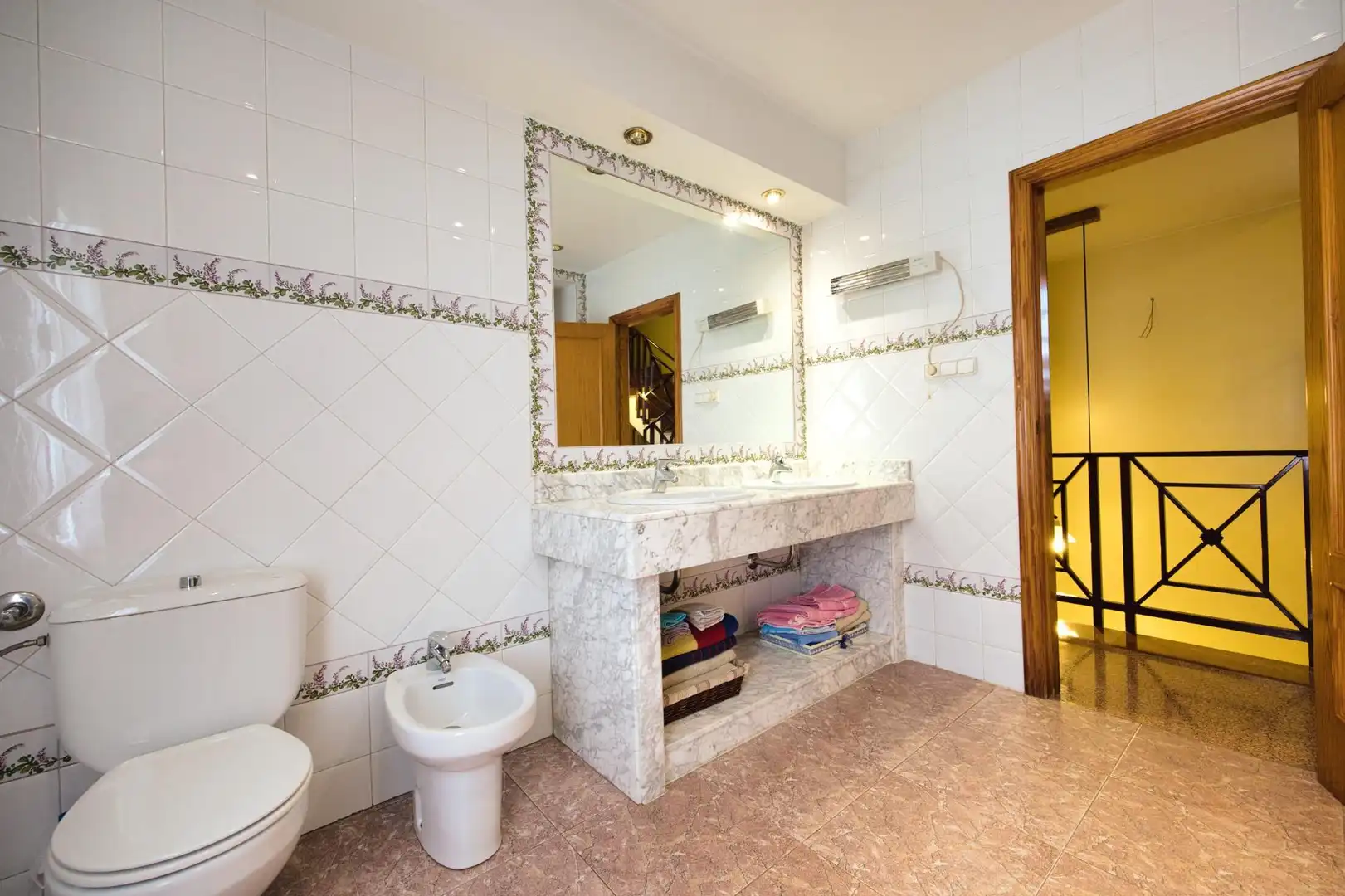 Villa zum Verkauf in Calle PINTOR VARELA, imagen 16