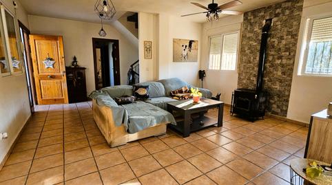 Foto 5 de Casa o xalet en venda a Totana, Murcia