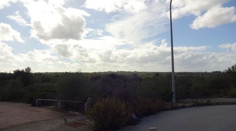 Foto 5 de Residencial en venda a Son Gual, Palma de Mallorca