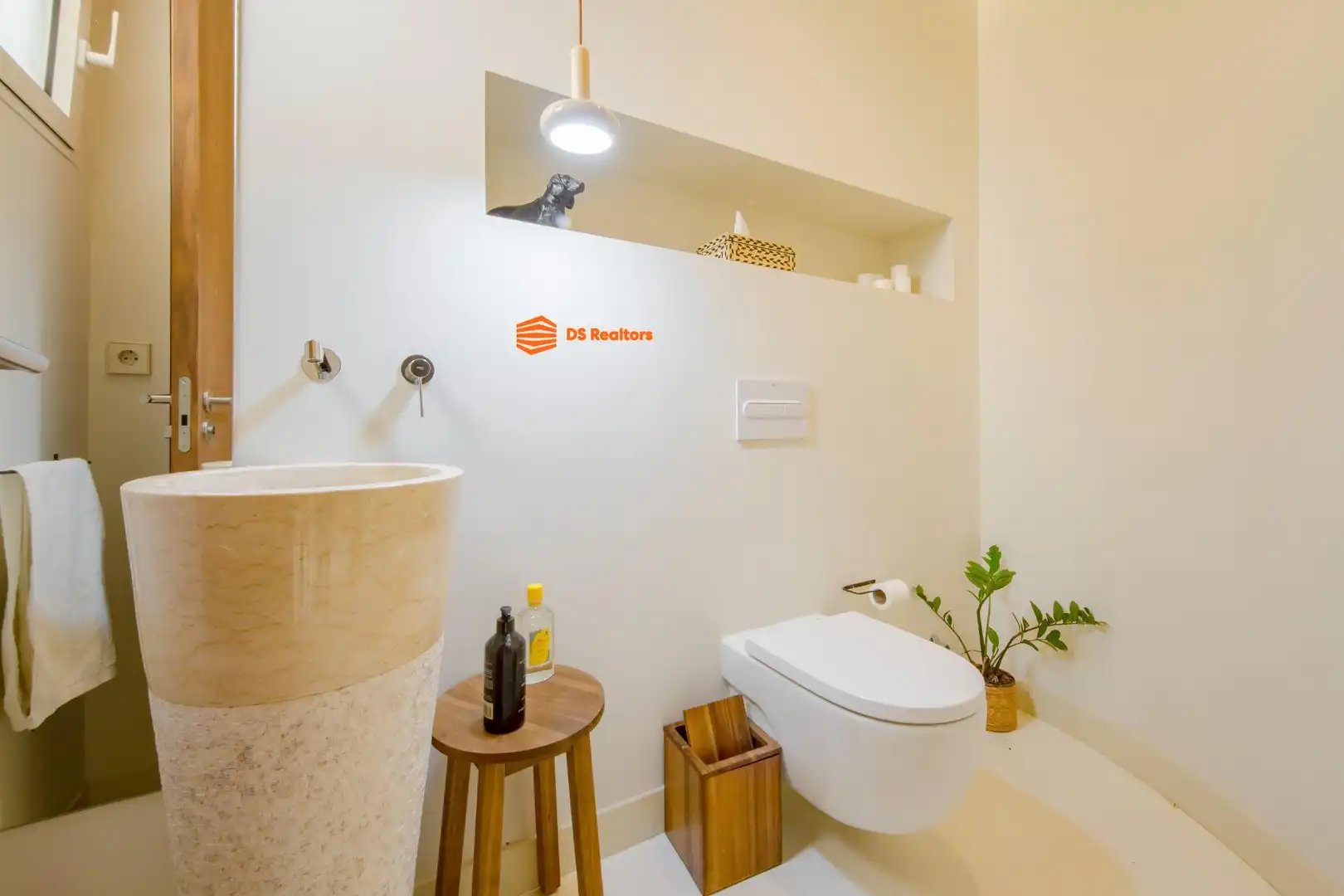 Flat with lift for sale in Barrio de Salamanca, imagen 13