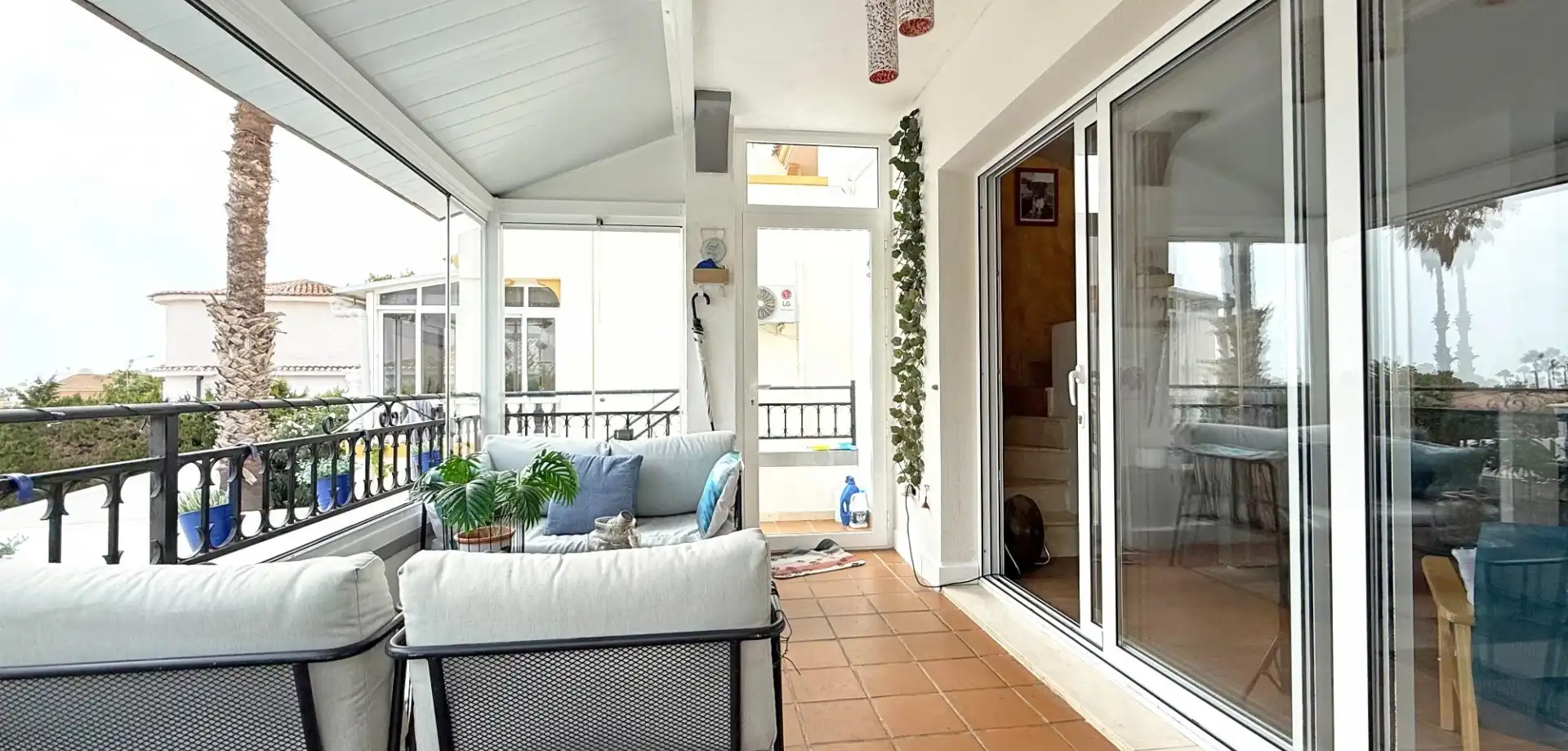 Casa en venda a Orihuela Costa, imagen 19