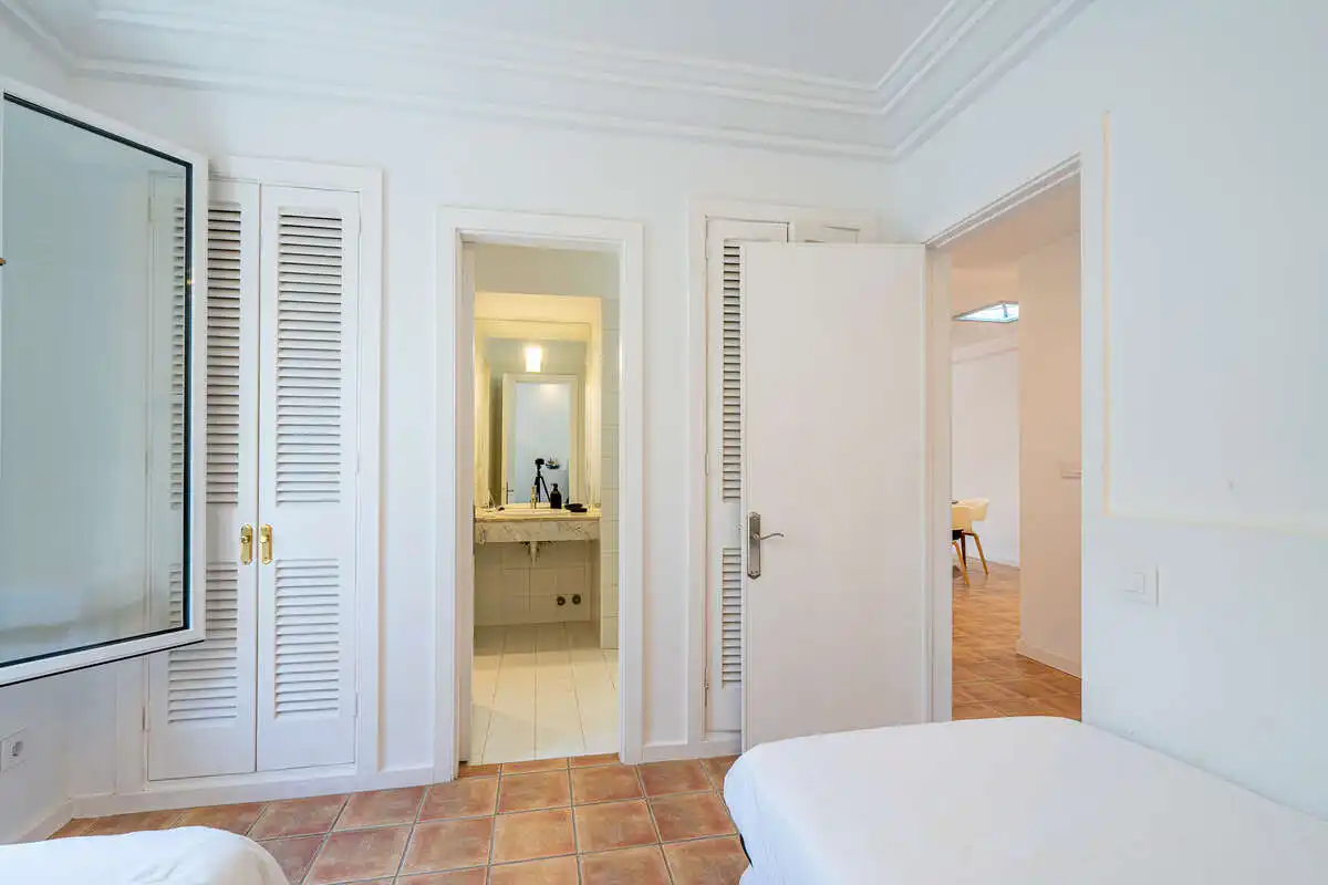 Apartments for sale in Costa Teguise