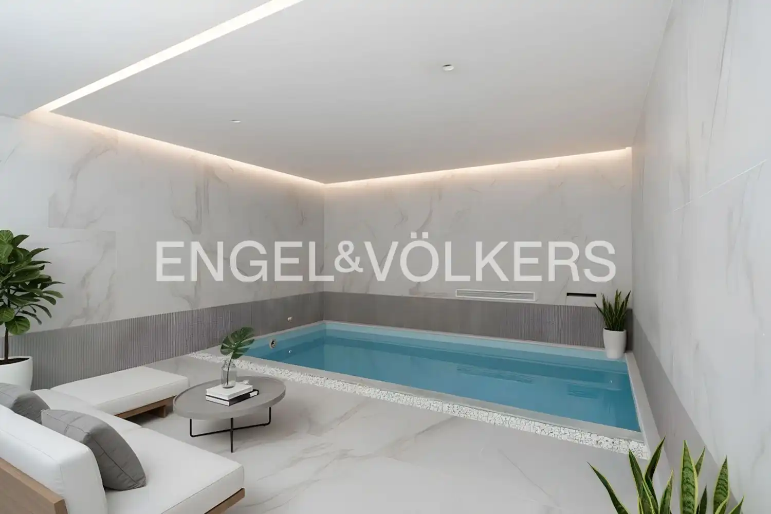 Casa amb piscina en venda a Casa 17, Carrer de Baix Maestrat, imagen 12