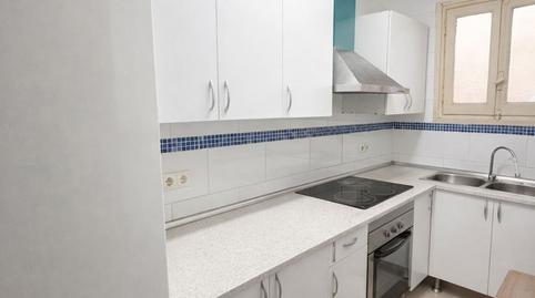 Foto 2 de Piso de alquiler en La Roureda, Viladecans