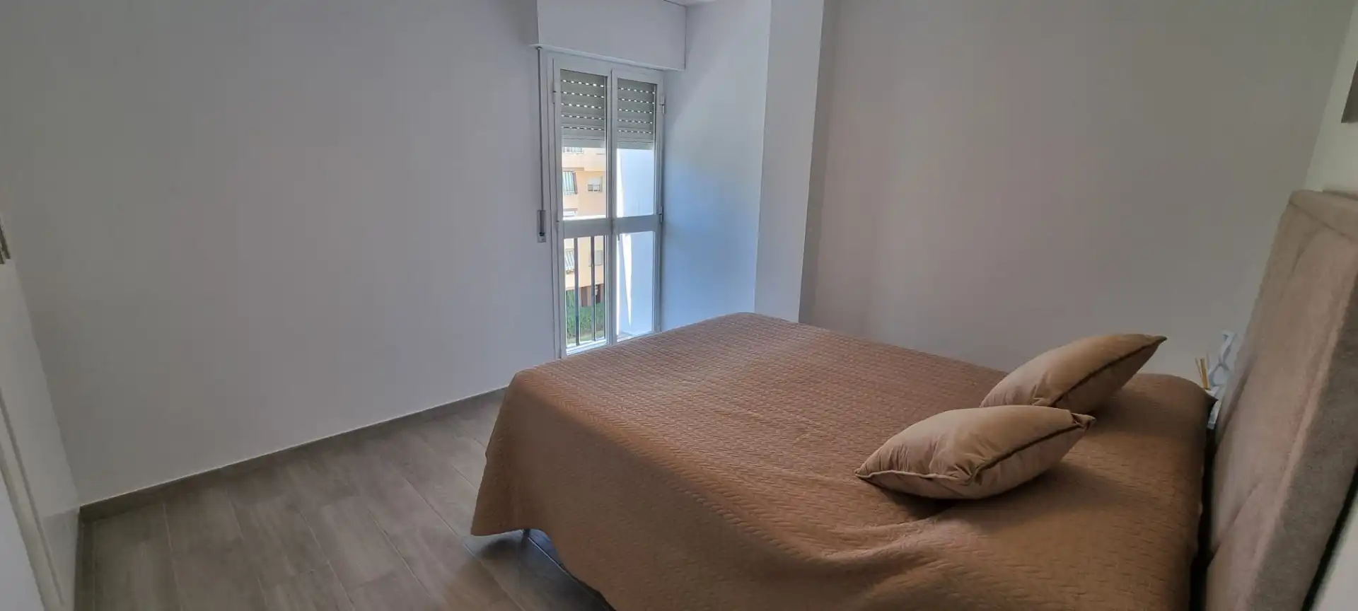 Flat with pool for sale in Centro ciudad, imagen 13