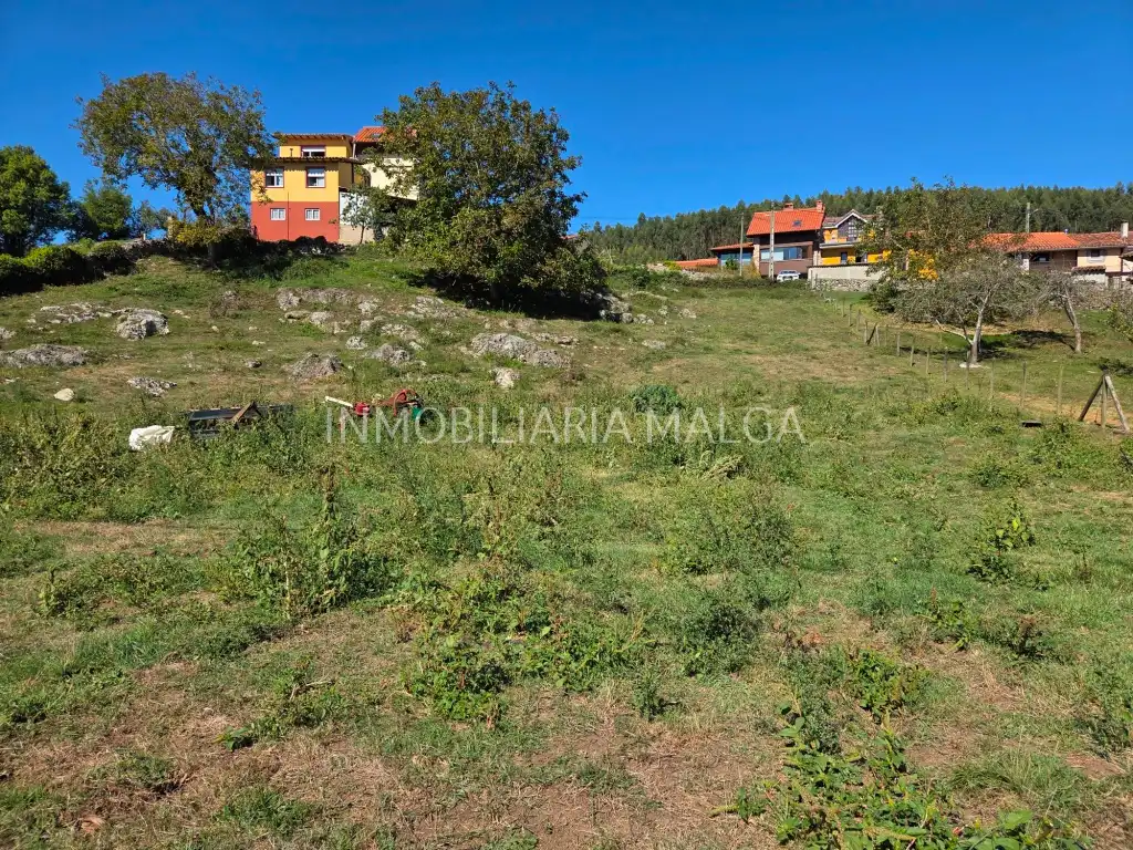 Terrain résidentiel à vendre à Barrio la Estadía 19, imagen 13