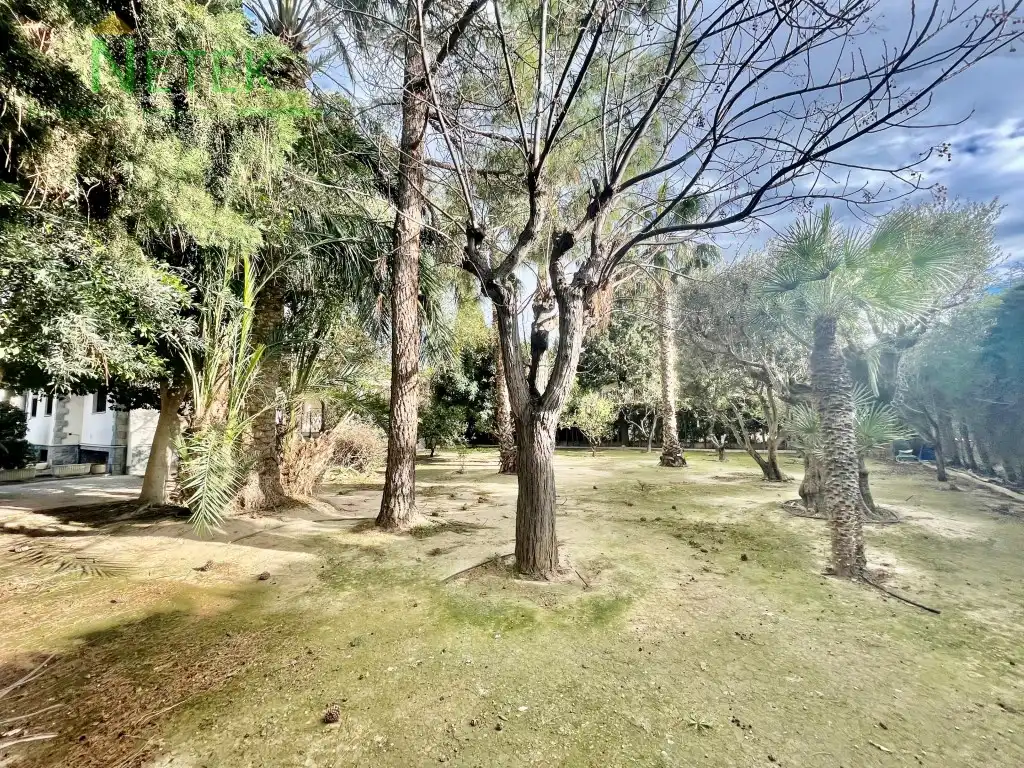 Villa à vendre à Avenida Andres Murcia, imagen 54
