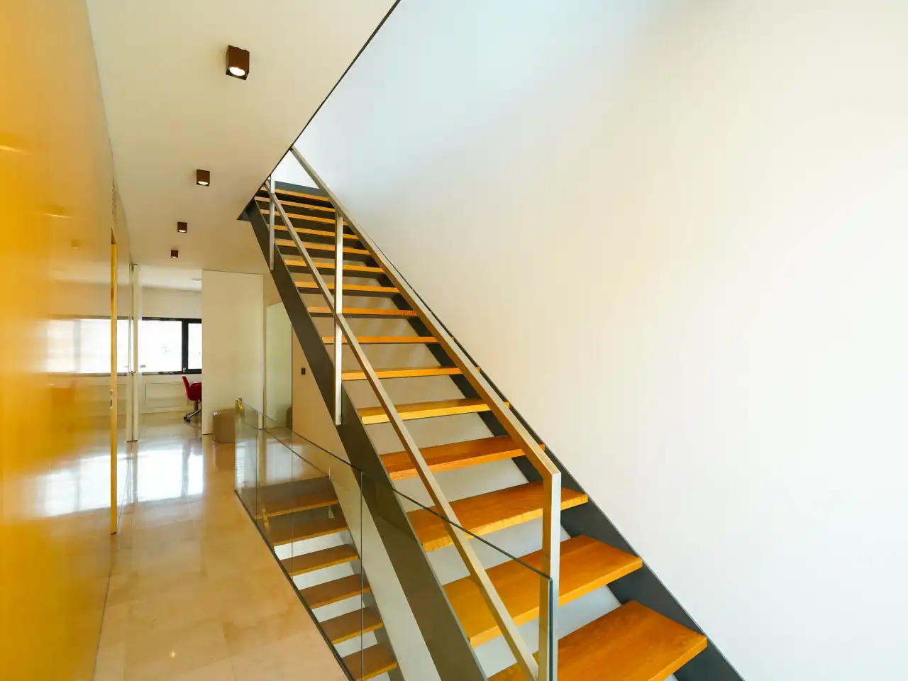 Casa adosada en venta en Almoradí con Aire acondicionado, Calefacción y Parquet