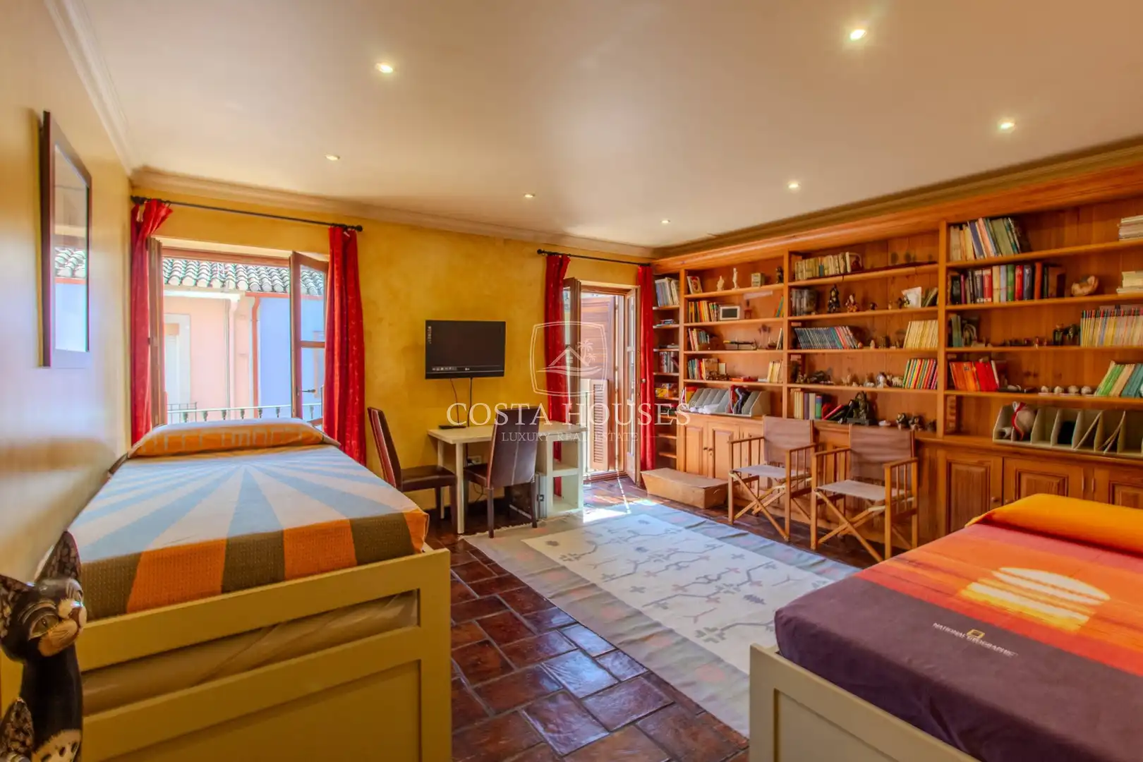 Maison avec terrasse à vendre à Centro Urbano, imagen 32