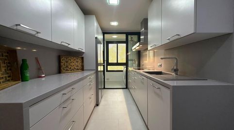 Photo 5 of Flat for sale in Calle Calle Jandula, Pedro Salvador - Las Palmeritas, Sevilla Capital