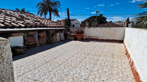 Photo 5 of Single-family semi-detached for sale in Carrer Valls, Mar Cambrils, Cambrils