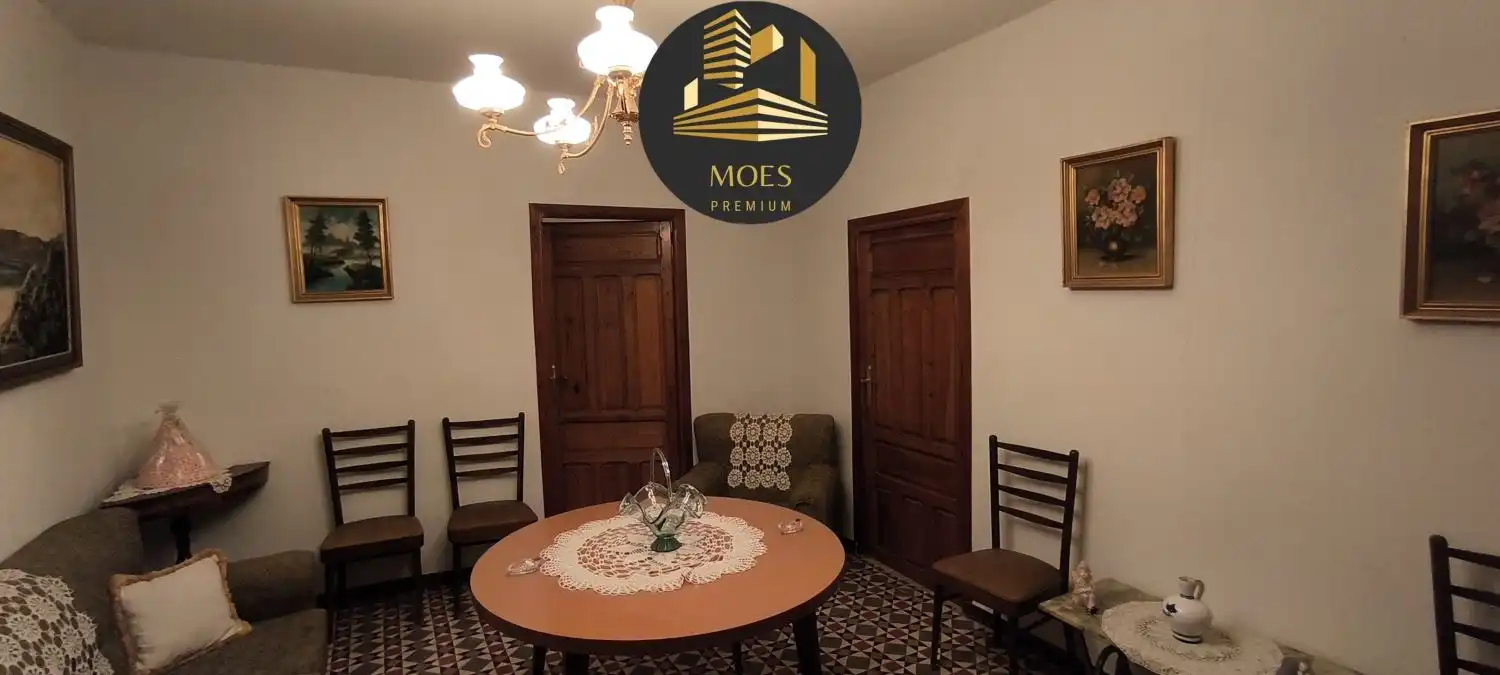 Casa o chalet en venta en Úbeda con Terraza, Trastero y Balcón