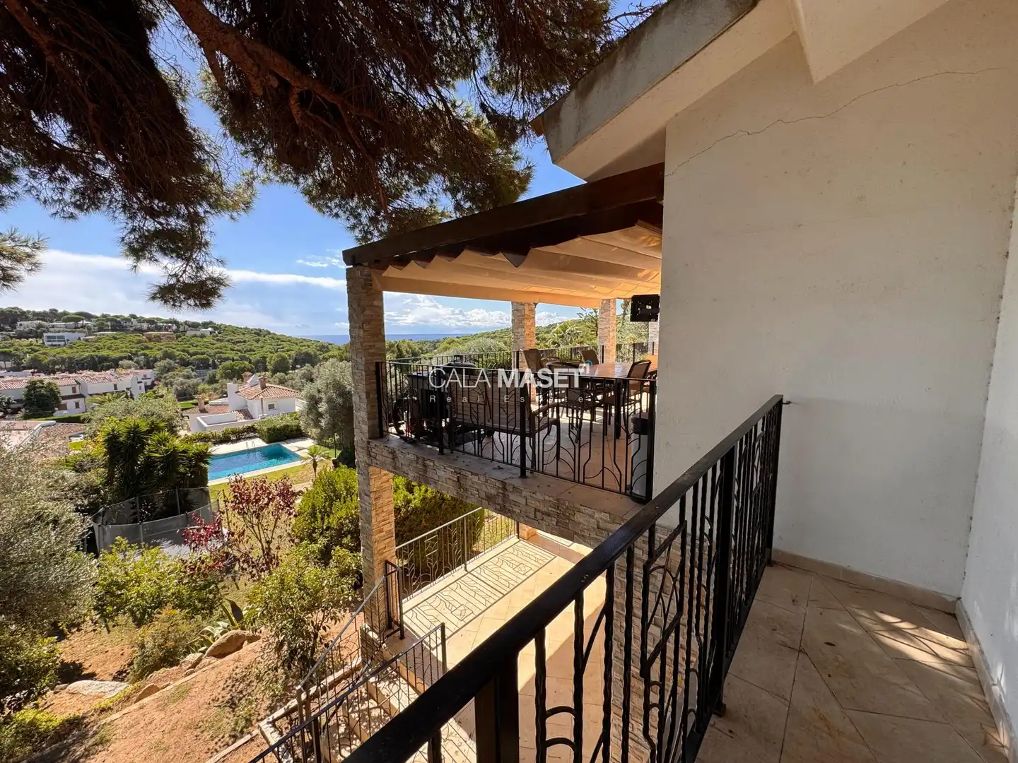 Casa con jardín en venta en Balears, imagen 13