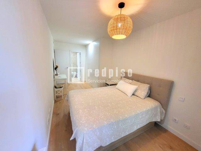 Piso en Venta en Arcos