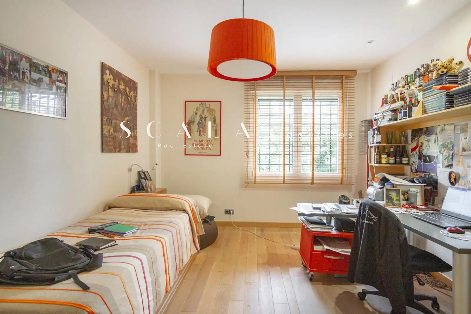 Houses for rent in SAXIFRAGA, Castilla