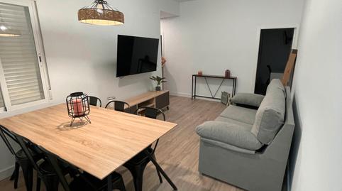 Foto 2 de Pis per a compartir a Calle José María Valdenebro, 11, Ciudad Jardín - Zoco,  Córdoba Capital