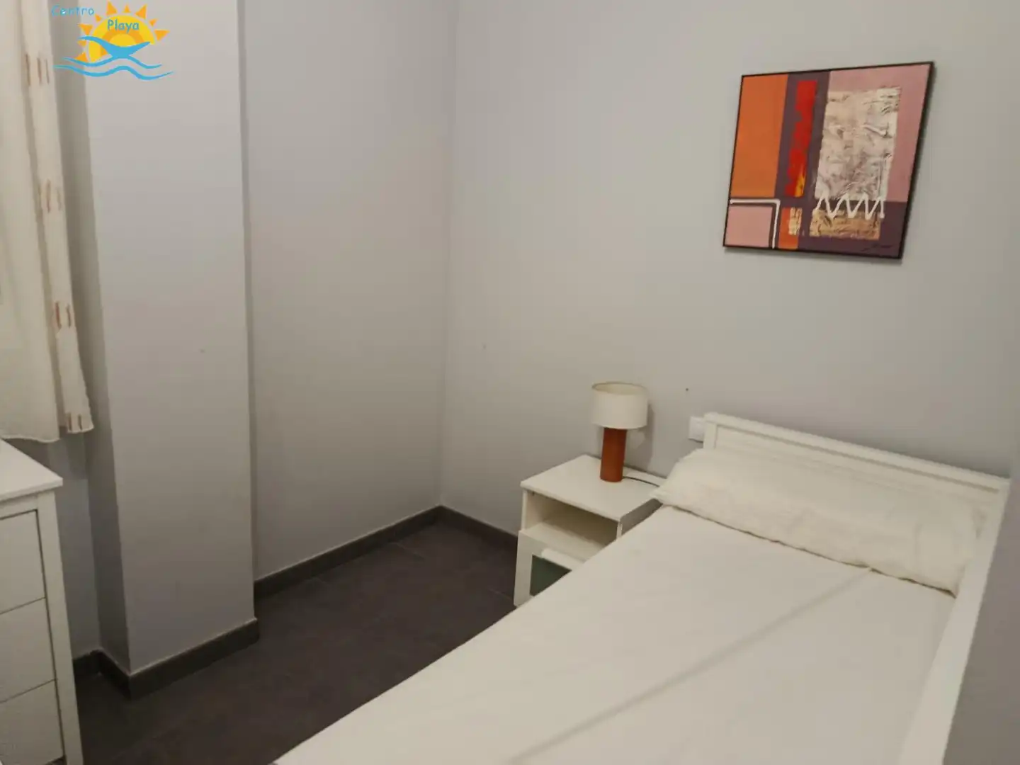 Apartamento con piscina en venta en Alcossebre, imagen 17