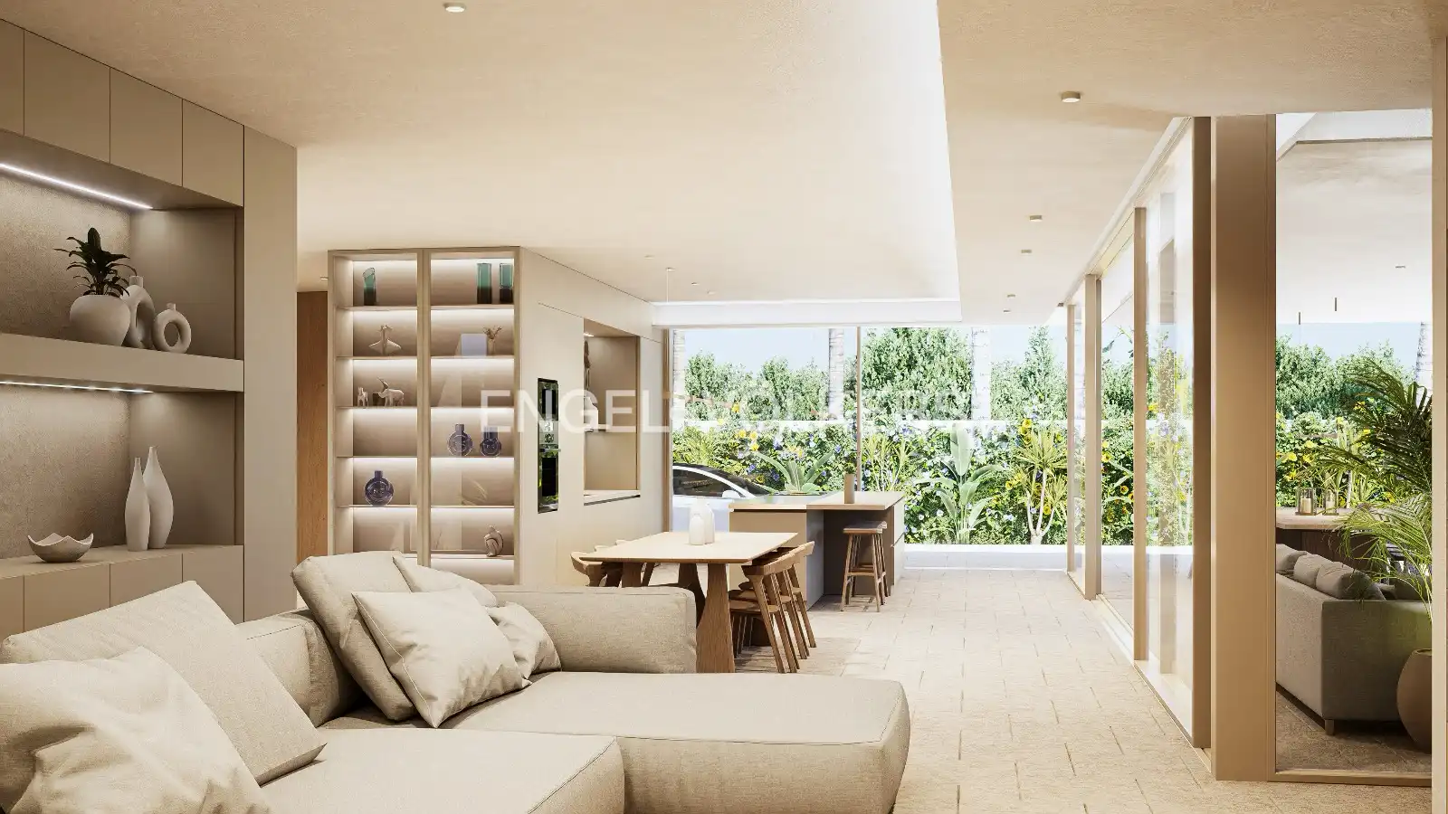 Terreno residencial en venta en Polígono Industrial Alzabares Alto, imagen 29