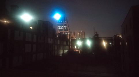 Photo 3 of Box room to rent in Calle de Los Mártires de la Ventilla, 7, Almenara -Ventilla, Madrid