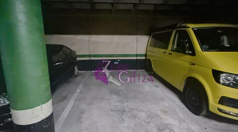 Plaza de parking es Jesuitas, Bild 3