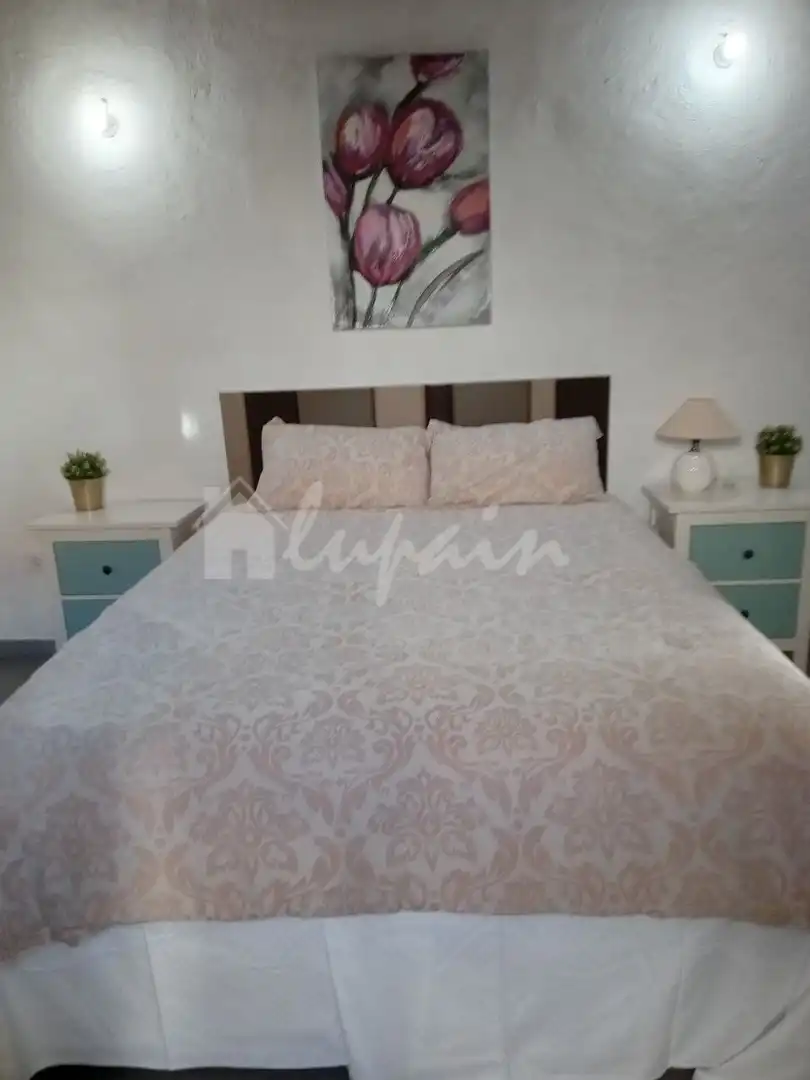 Habitación de Finca rústica en venta en Arona