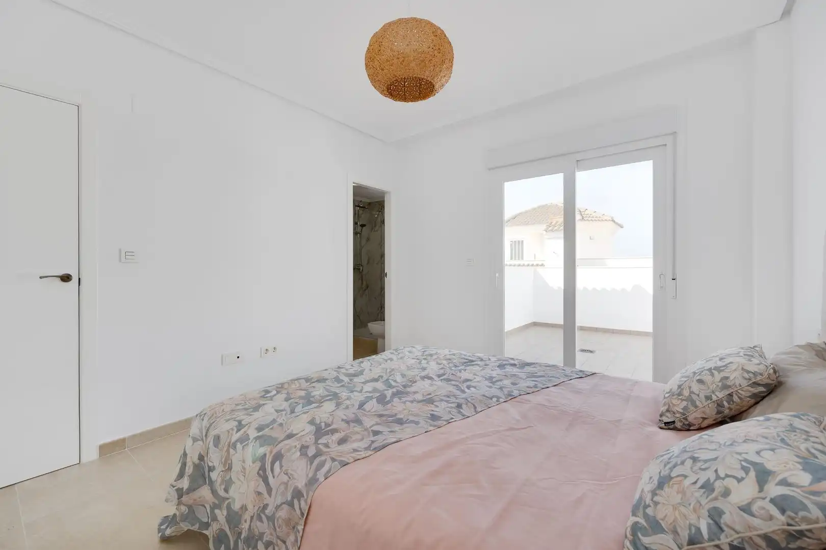 Casa bifamiliare in vendita a San Fulgencio, imagen 24
