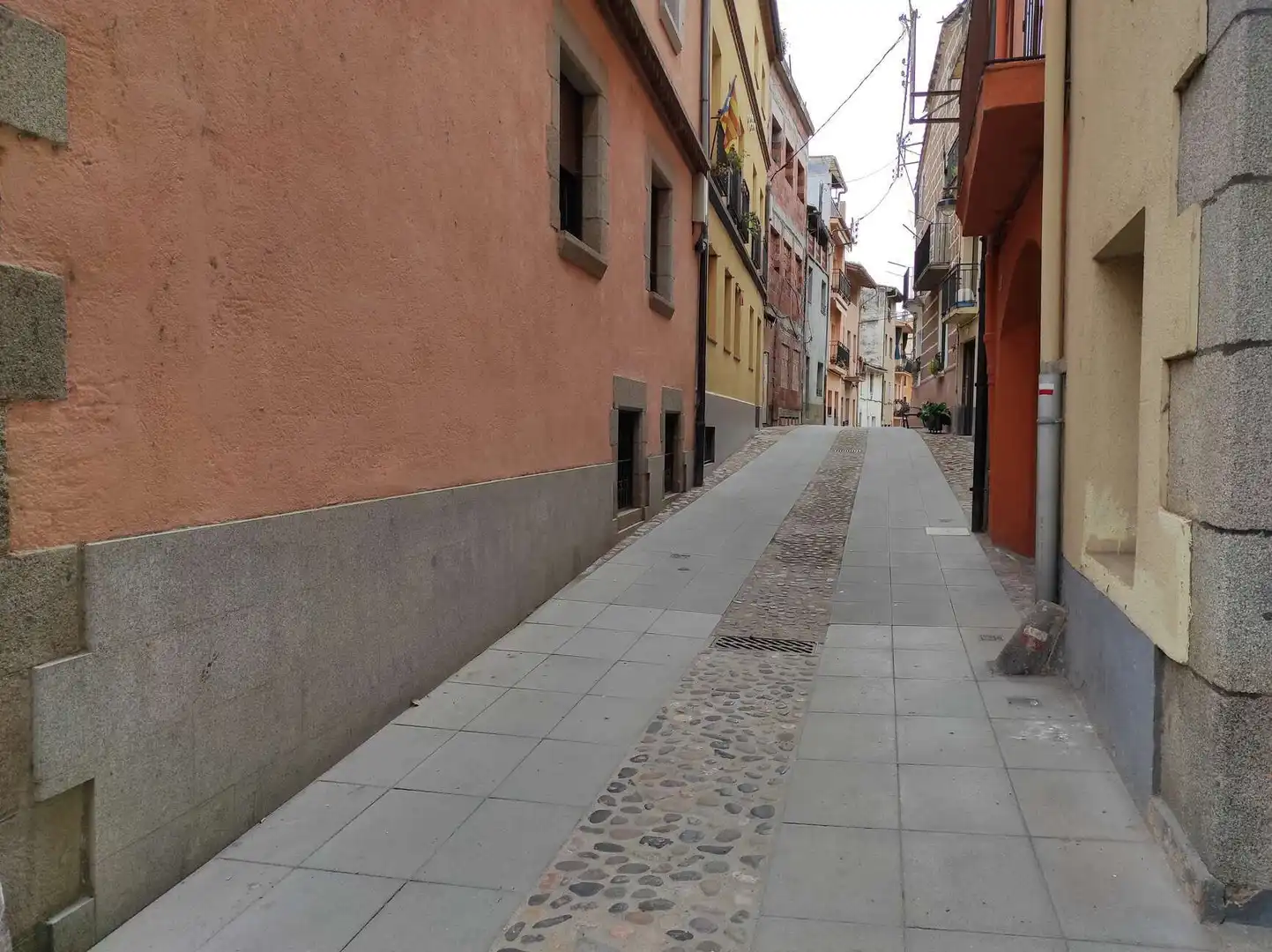 Einzigartige Immobilien mit Aufzug zum Verkauf in Arbúcies, imagen 5