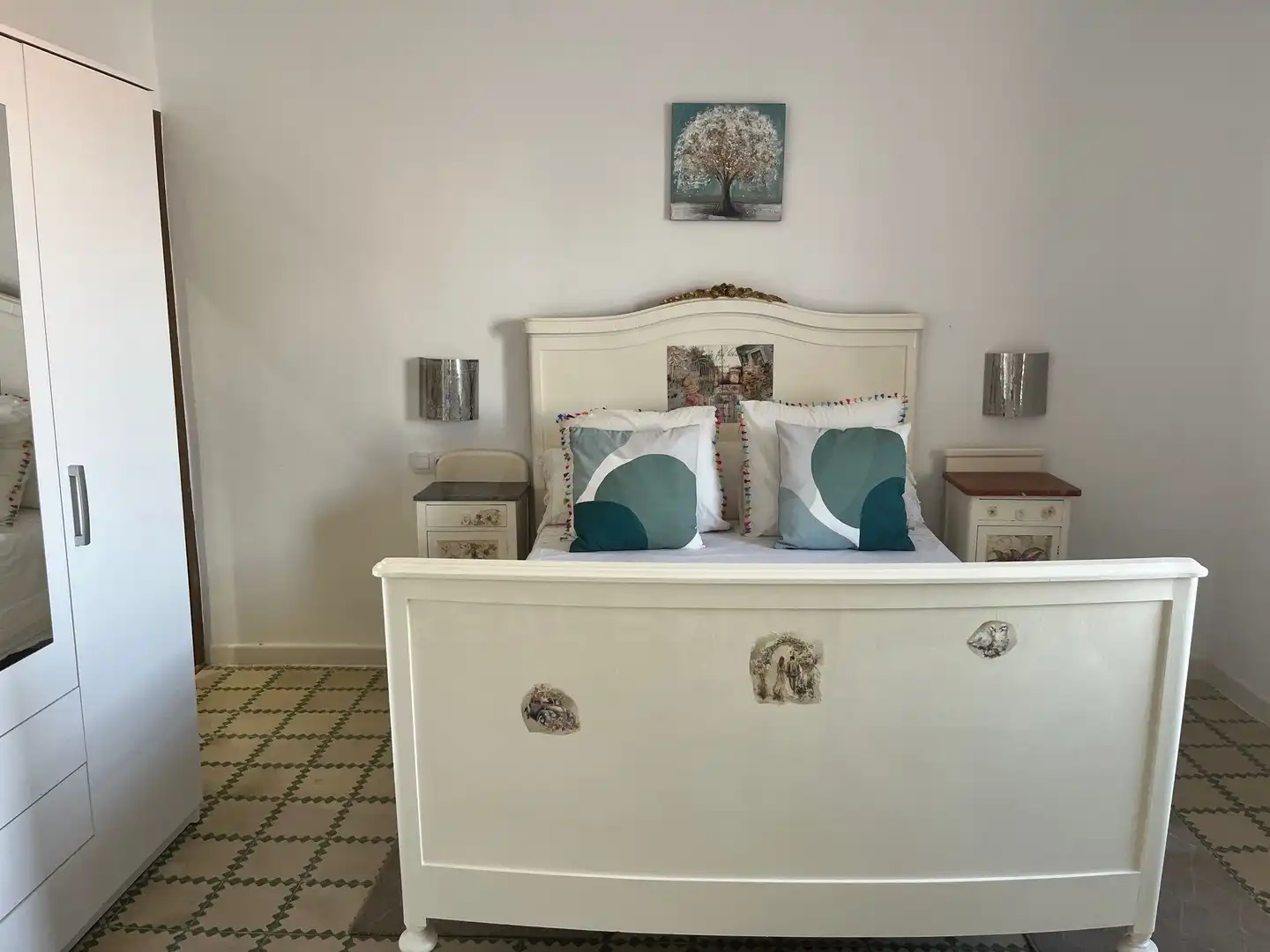 Maison à vendre à Centro, imagen 13