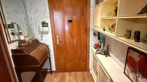 Photo 2 of Planta baja for sale in Les Grases, Barcelona