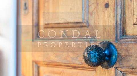 Foto 4 de Casa o xalet en venda a La Roca del Vallès, Barcelona