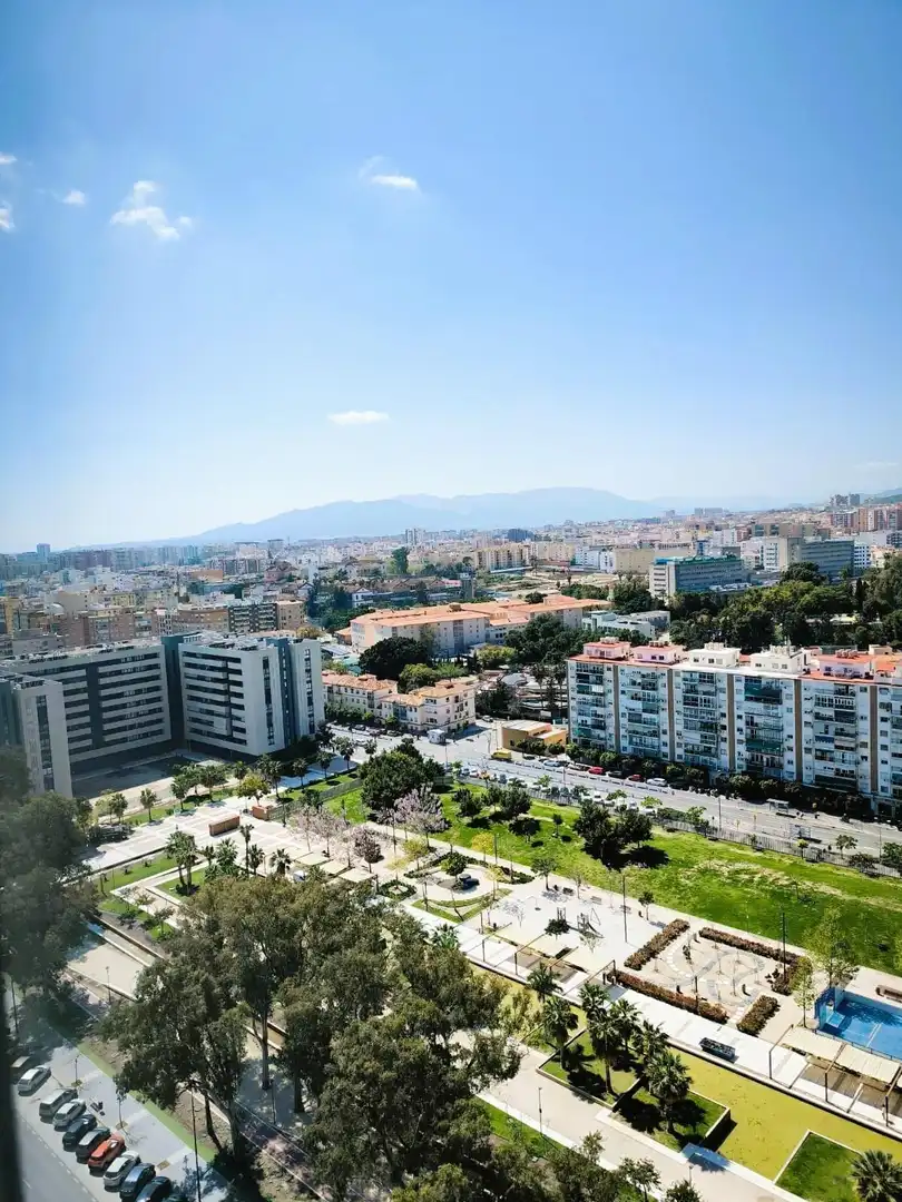 Appartement compact avec piscine à vendre à Paseo Paseo Martiricos, imagen 18