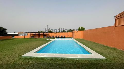 Photo 2 of Houses for sale in Ctra Jerez - Ctra del Puerto, Sanlúcar de Barrameda