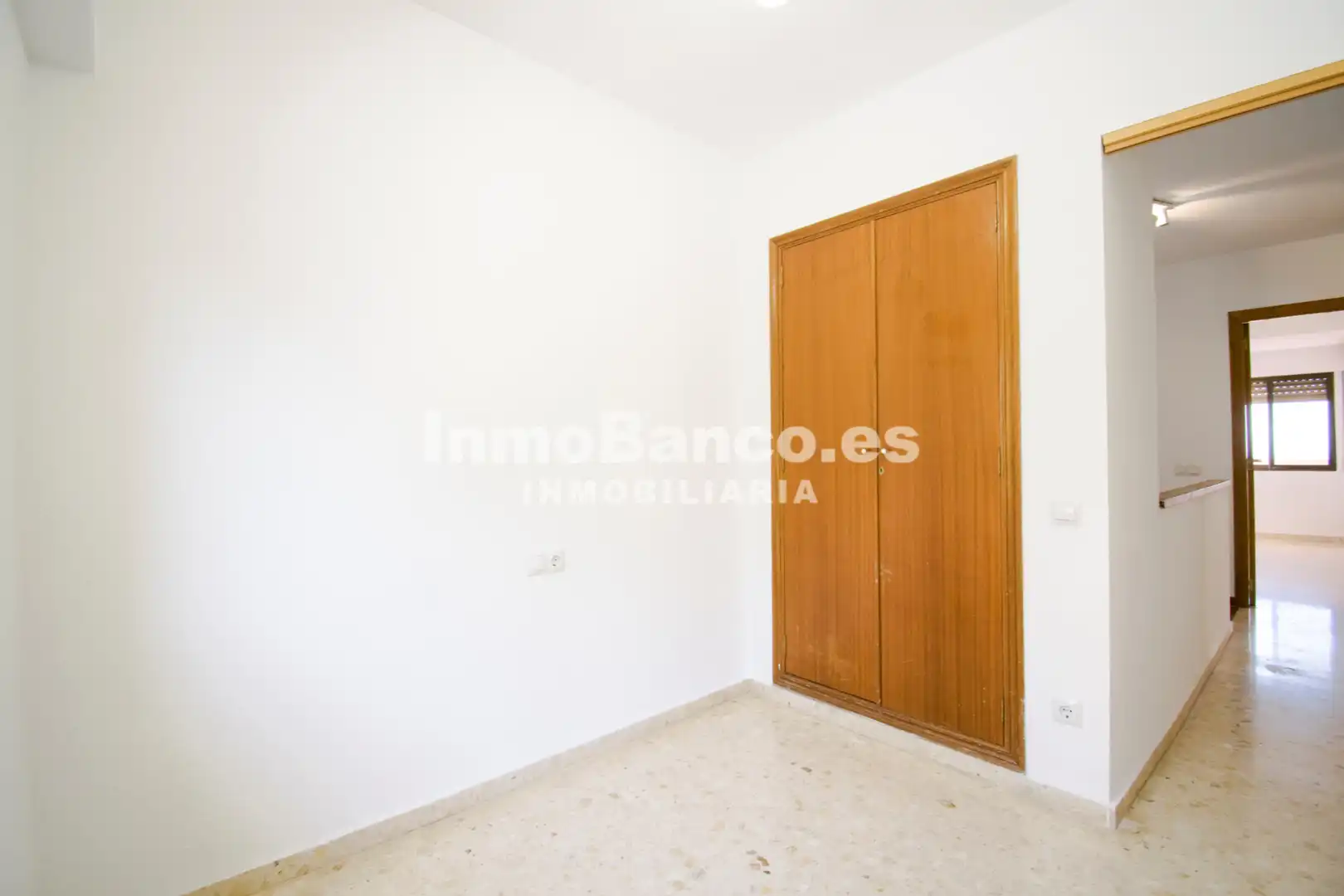 Villa con giardino in vendita a Calle Río Ebro 1618, imagen 37